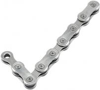 Antrieb und Schaltung SCHALT. KETTE CONNEX 10SE 124 GLD. 5,9 MM