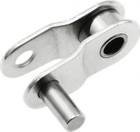 Antrieb und Schaltung VERSCHLUSSGLIED GEKR. 1/2 X 3/32 700