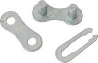 Antrieb und Schaltung FEDERVERSCHLUSS NR. 1Z1 1/2X1/8