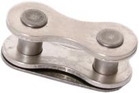 Antrieb und Schaltung FEDERVERSCHLUSS NR.7R8 1/2X3/32