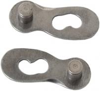 Antrieb und Schaltung VERSCHLUSSGLIED CONNEX- LINK F. 10-FACH