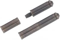 Fahrradzubehör KETTENNIETSTIFTE QF9 POINT