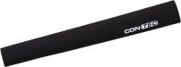 Fahrradzubehör CONTEC STREBENSCHUTZ NEOPREN STANDARD