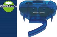 Werkstatt & Lagerung CONTEC KETTENREINIGUNGS- GERAET