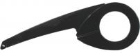 Fahrradzubehör KETTENSCHUTZ CATENA 3310 SCHWARZ  33 Z.