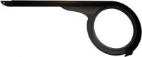 Fahrradzubehör HORN KETTENSCHUTZ CATENA AB09 F.BOSCH ANTRIEB 38Z