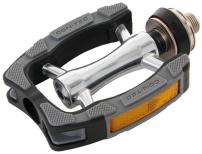 Anbauteile CONTEC PEDALE CPI-038 QR TOUR/TREKKING INDUSTRIEGE