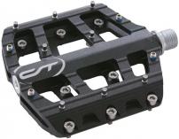 Anbauteile CONTEC PEDALE VICE MTB/FREERIDE SCHWARZ