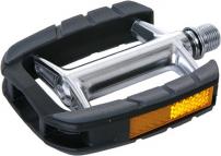 Anbauteile CONTEC PEDALE CPI-036 TOUR/TREKKING INDUSTRIEGE