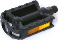 Anbauteile CONTEC PEDALE CP-010 KINDER/JUGEND