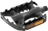 Anbauteile CONTEC PEDALE CP-040 MTB/ATB