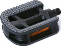 Anbauteile CONTEC PEDALE CP-024 CITY/KOMFORT