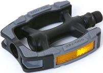 Anbauteile CONTEC PEDALE CP-027 CITY/KOMFORT
