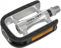 Anbauteile CONTEC PEDALE CPI-034 TOUR/TREKKING INDUSTRIEGE