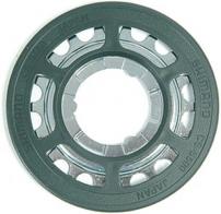 Antrieb und Schaltung ZAHNKRANZ 18 ZAEHNE F.ALFINE 8 GANG