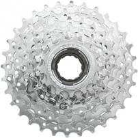 Werkstatt & Lagerung SUNRACE SCHRAUBKRANZ 9-FACH 13-32 Z.