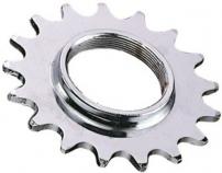 Fahrradzubehör POINT SINGLE SPEED RITZEL 1/8" 13 ZAEHNE