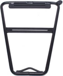 Werkstatt & Lagerung LOWRIDER BOR YUEH F. FEDERGABEL SCHW.