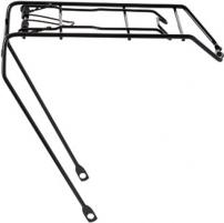 Werkstatt & Lagerung GEPAECKTRAEGER 20" SCHWAR Z KLEIN PL/A