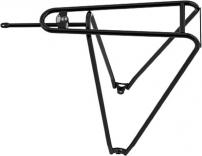 Werkstatt & Lagerung HR-TRAEGER TUBUS FLY EVO 26/28" SCHWARZ