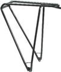 Werkstatt & Lagerung HR-TRAEGER TUBUS FLY CRMO 26/28" SCHWARZ