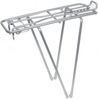 Fahrradzubehör BEFESTIGUNG AUF OESEN F. ATHLETE+MASTER 235MM