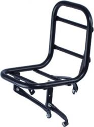 Werkstatt & Lagerung VR-TRANSPORTGEPAECKTRAEGE R V-BRAKE 18 X 20CM