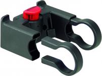 Fahrradzubehör V.R. LENKERADAPTER KLICK- FIX 31,8MM