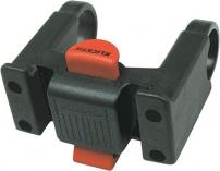 Fahrradzubehör V.R. LENKERADAPTER KLICK- FIX 22-26MM