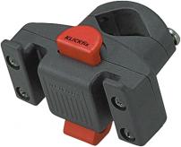 Fahrradzubehör KLICK-FIX LENKER-/SATTEL STUETZADAPTER CADDY