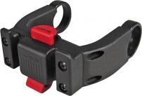 Fahrradzubehör KLICKFIX LENKERADAPTER E INNENABSTAND 78MM