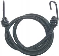 Werkstatt & Lagerung GEPAECKRIEMEN 10X1000 SCHWARZ