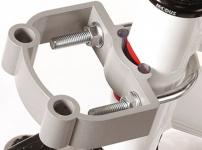 Werkstatt & Lagerung AUMUELLER STEUERKOPFHAL- TER 167,32-52MM