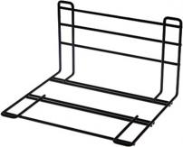 Werkstatt & Lagerung GEPAECKTRAEGERVERBREITERU NG "KRAT-ME" SCHWARZ