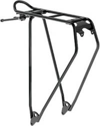 Werkstatt & Lagerung HR-TRAEGER LIGHT IT 28" SCHWARZ RACKTIME