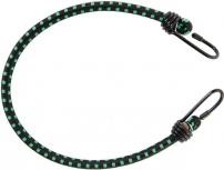 Fahrradzubehör CONTEC SPANNGURT STRING 10X600MM SCHWARZ/GRUEN