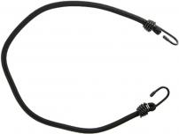 Fahrradzubehör CONTEC SPANNGURT STRING 10X800MM SCHWARZ