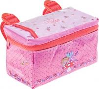 Werkstatt & Lagerung LENKERTASCHE "PRINZESSIN LILLIFEE"