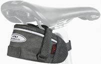 Fahrradzubehör NORCO SATTELTASCHE OTTAWA MINI 0,4LTR.