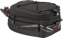 Fahrradzubehör NORCO SATTELSTUETZTASCHE ACTIVE SERIES "ONTARIO"