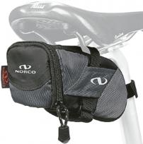 Fahrradzubehör NORCO SATTELTASCHE 0,5LTR OTTAWA MTB