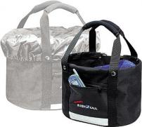 Fahrradzubehör EINKAUFSTASCHE SHOPPER MI NI COMFORT