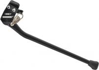 Fahrradzubehör HINTERBAUSTAENDER 26-28" COMP ARA 18MM SCHWARZ