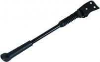 Fahrradzubehör HINTERBAUSTAENDER HEBIE 663 SCHWARZ