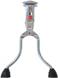 Fahrradzubehör ZWEIBEINSTAENDER HEBIE 26 /28