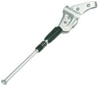 Werkstatt & Lagerung URSUS SEITENSTAENDER KING SCHWARZ LOSE