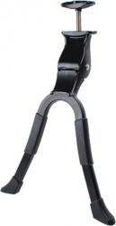 Werkstatt & Lagerung ZWEIBEINST. "MOOVE DOUBLE E-BIKE" 290MM SCHWARZ