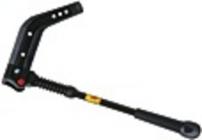 Fahrradzubehör HINTERBAUSTAENDER HEBIE 0672 VE SCHW. 29