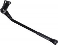 Werkstatt & Lagerung SEITENST.ATRAN MOOVEABLE DV 24-28" ALU SCHWARZ