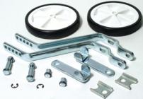 Werkstatt & Lagerung STABILISATOREN 12 1/2" - 20" VERPACKT